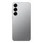 Samsung Galaxy S25 5G 6.2