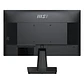 MSI MP225 E12VL Monitor 22