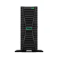 HPE ML350 G11 4510 64G MR408I-O 8SFF SVR - Thumbnail 2