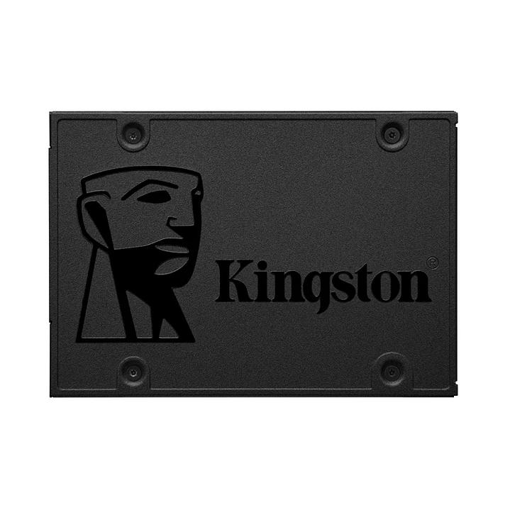 Kingston SA400S37/960G SSDNow A400 960GB SATA3 1