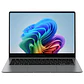 SAMSUNG Galaxy Book5 Pro U5-226V 16 512 W11P 14