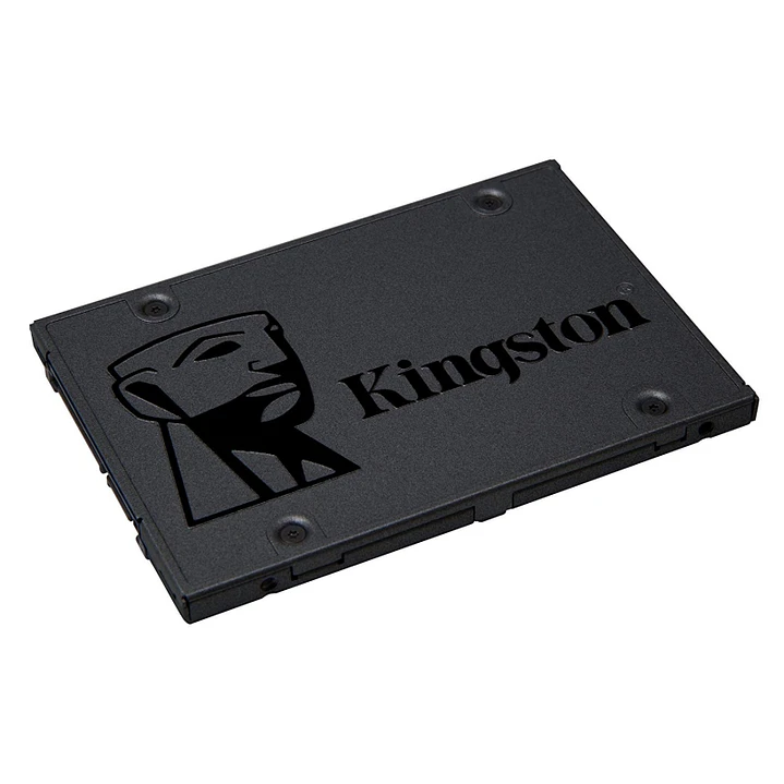 Kingston SA400S37/960G SSDNow A400 960GB SATA3 2