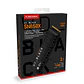 WD Black SN850X WDS100T2X0E SSD 1TB PCIe Gen4 NVMe - Miniatura 4