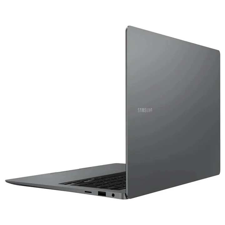 SAMSUNG Galaxy Book5 Pro U5-226V 16 512 W11P 14