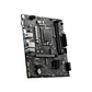 MSI Placa Base PRO H610M-G DDR4 mATX 1700 - thumbnail 3