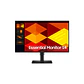 Samsung LS27D400GAUXEN Monitor 27