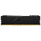 Kingston Fury Beast  KF432C16BB/16 16GB DDR4 3200 - Thumbnail 2