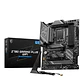 MSI Placa Base Z790 GAMING PLUS WIFI DDR5 ATX 1700 - thumbnail 1