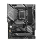 MSI Placa Base Z790 GAMING PLUS WIFI DDR5 ATX 1700 - thumbnail 2