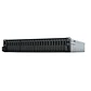 Synology FX2421 FlashStation Expansión 24Bay - Thumbnail 2