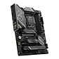 MSI Placa Base Z790 GAMING PLUS WIFI DDR5 ATX 1700 - thumbnail 3