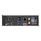 MSI Placa Base Z790 GAMING PLUS WIFI DDR5 ATX 1700 - thumbnail 4