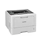 Brother Impresora Laser HL-L5210DW - Thumbnail 2