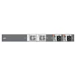 Ruijie RG-CS86-20XS4VS2QXS-D Switch L3 20xSFP+ - vignette 2