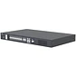Ruijie RG-CS86-20XS4VS2QXS-D Switch L3 20xSFP+ - vignette 3