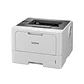 Brother Impresora Laser HL-L5210DW - Thumbnail 3