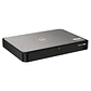 QNAP HS-264-8G NAS 2XHDD-Bay 2x2.5GbE+2xUSB3.2 - thumbnail 2