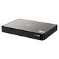 QNAP HS-264-8G NAS 2XHDD-Bay 2x2.5GbE+2xUSB3.2 - thumbnail 3