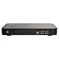 QNAP HS-264-8G NAS 2XHDD-Bay 2x2.5GbE+2xUSB3.2 - thumbnail 4