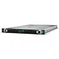 HPE DL360 G11 4410Y 1P 32GB NC 4LFF Svr - thumbnail 2
