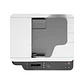 HP Multifunción Color Laser MFP 179fnw - thumbnail 3