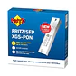 FRITZ!SFP XGS-PON - Miniatura 2