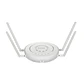 D-Link DWL-8620APE Punto Acceso AC2600 Dual Band - Thumbnail 1