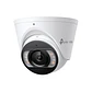 VIGI Cámara IP Turret C445 4MP Metal Full-Color 4m - Thumbnail 1