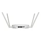 D-Link DWL-8620APE Punto Acceso AC2600 Dual Band - Thumbnail 2