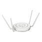 D-Link DWL-8620APE Punto Acceso AC2600 Dual Band - Thumbnail 3