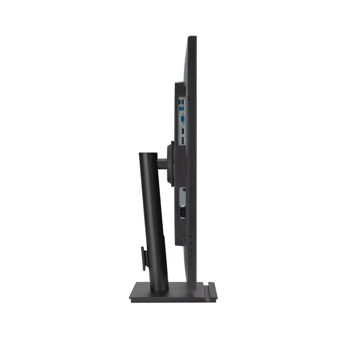Asus VA27DQFS  Monitor 27