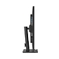Asus VA27DQFS  Monitor 27