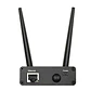 D-Link DWM-311 Módem VPN 4G LTE Cat4 M2M SIM - Miniatura 1