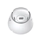 VIGI Cámara IP Turret C445 4MP Metal Full-Color 4m - Thumbnail 4
