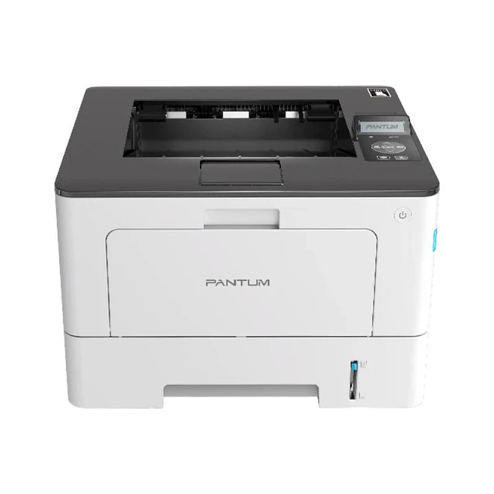 Pantum Impresora Láser MBP5200DW 2