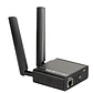 D-Link DWM-311 Módem VPN 4G LTE Cat4 M2M SIM - Miniatura 2