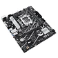 ASUS Placa Base PRIME B760M-K DDR5 mATX 1700 - Miniatura 3