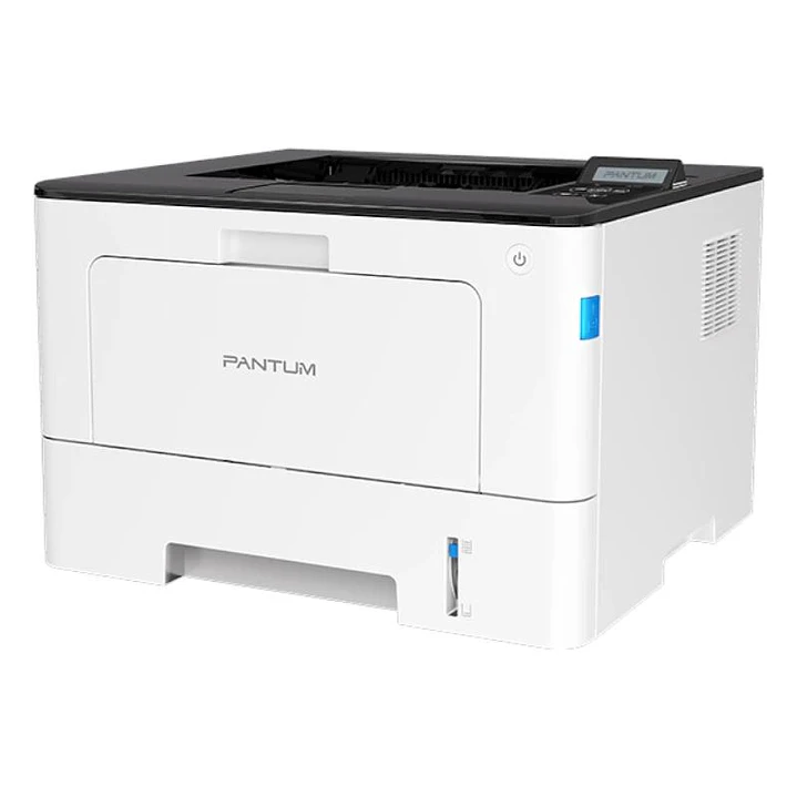 Pantum Impresora Láser MBP5200DW 4