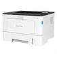 Pantum Impresora Láser MBP5200DW - vignette 4