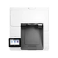 HP Impresora Laserjet Enterprise M611DN Dúplex/ Bl - thumbnail 4
