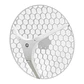 Mikrotik LHG XL 5ax CPE WiFi6 27dBi h/30Km - Miniatura 1