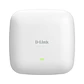 D-Link DAP-X3060 AP Wi-Fi6 AX3000 PoE 1x2.5Gb - thumbnail 1