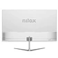 NILOX NXM24FHD1201W Monitor 24
