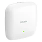 D-Link DAP-X3060 AP Wi-Fi6 AX3000 PoE 1x2.5Gb - thumbnail 2