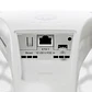 Mikrotik LHG XL 5ax CPE WiFi6 27dBi h/30Km - Miniatura 3