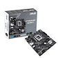 ASUS Placa Base PRIME H610M-E CSM DDR5 - Thumbnail 1