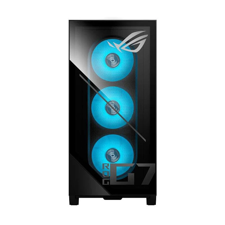Asus G700TF-7265KF0690 U7-265KF 64GB 1TB 5070 DOS 2
