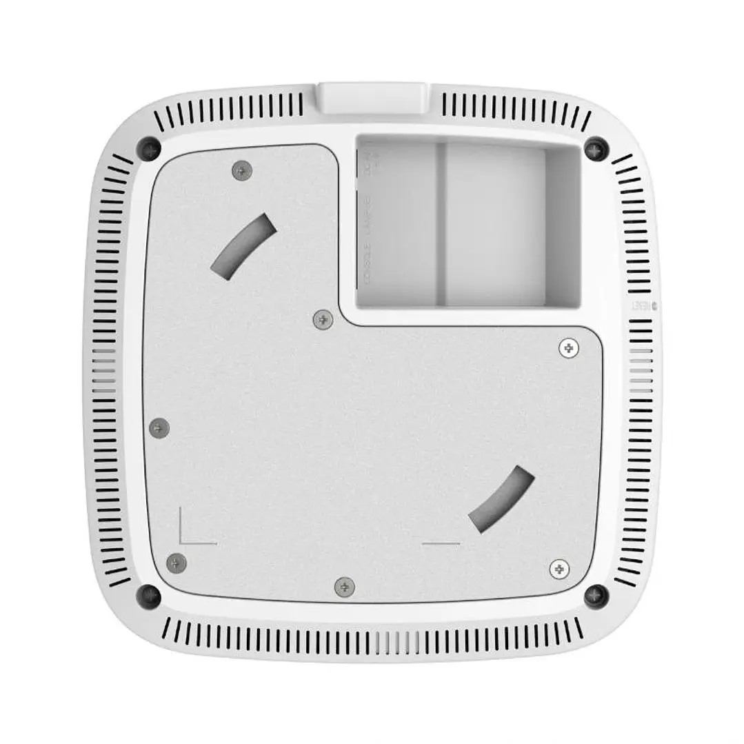 D-Link DAP-X3060 AP Wi-Fi6 AX3000 PoE 1x2.5Gb 4
