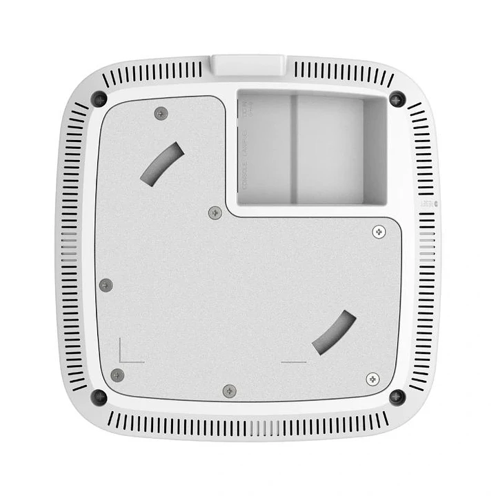 D-Link DAP-X3060 AP Wi-Fi6 AX3000 PoE 1x2.5Gb 4