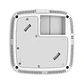 D-Link DAP-X3060 AP Wi-Fi6 AX3000 PoE 1x2.5Gb - thumbnail 4
